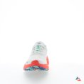 AERO GLIDE 2 FEMME - SALOMON