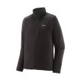 POLAIRE R1 THERMAL HOMME - PATAGONIA