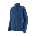 POLAIRE R1 THERMAL HOMME - PATAGONIA