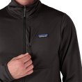 POLAIRE R1 THERMAL HOMME - PATAGONIA