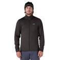 POLAIRE R1 THERMAL HOMME - PATAGONIA