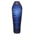 SAC DE COUCHAGE SOLAR ECO 2
