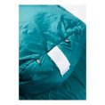 SAC DE COUCHAGE SOLAR ECO 2 FEMME - Rab