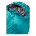 SAC DE COUCHAGE SOLAR ECO 2 FEMME - Rab