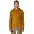 POLAIRE R1 FULL-ZIP THERMAL HOMME - PATAGONIA