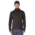 POLAIRE R1 FULL-ZIP THERMAL HOMME - PATAGONIA