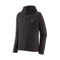 POLAIRE R1 FULL-ZIP THERMAL HOMME - PATAGONIA
