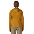 POLAIRE R1 FULL-ZIP THERMAL HOMME - PATAGONIA