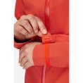 Veste imperméable Downpour Light femme - Rab