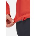 Veste imperméable Downpour Light femme - Rab