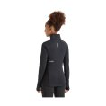 PULL TURTLENECK WB WINTER PROTECTION FEMME - DIADORA