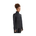 PULL TURTLENECK WB WINTER PROTECTION FEMME - DIADORA