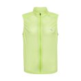 VESTE SANS MANCHE PACKABLE FEMME