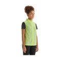 VESTE SANS MANCHE PACKABLE FEMME - DIADORA
