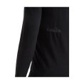 SOUS-COUCHE MANCHES LONGUES SKIN FRIENDLY FEMME - DIADORA