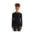 SOUS-COUCHE MANCHES LONGUES SKIN FRIENDLY FEMME - DIADORA