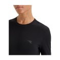 SOUS-COUCHE MANCHES LONGUES SKIN FRIENDLY FEMME - DIADORA