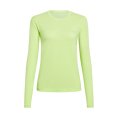 SOUS-COUCHE MANCHES LONGUES SKIN FRIENDLY FEMME - DIADORA