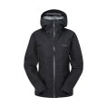 VESTE NAMCHE GORE-TEX FEMME