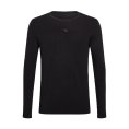 T-SHIRT À MANCHES LONGUES SKIN FRIENDLY