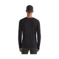 T-SHIRT À MANCHES LONGUES SKIN FRIENDLY - DIADORA