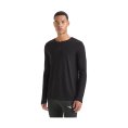 T-SHIRT À MANCHES LONGUES SKIN FRIENDLY - DIADORA