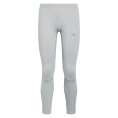 COLLANT D'HIVER RUN PROTECTION HOMME - DIADORA