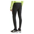 COLLANT D'HIVER RUN PROTECTION HOMME - DIADORA