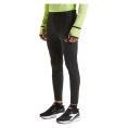 COLLANT D'HIVER RUN PROTECTION HOMME - DIADORA