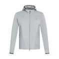 VESTE RUN WINTER PROTECTION HOMME - DIADORA