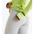 COLLANT RUN WINTER PROTECTION FEMME - DIADORA