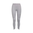 COLLANT RUN WINTER PROTECTION FEMME - DIADORA
