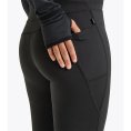 COLLANT RUN WINTER PROTECTION FEMME - DIADORA