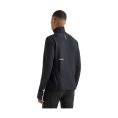 PULL TURTLENECK WB WINTER PROTECTION HOMME - DIADORA