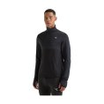 PULL TURTLENECK WB WINTER PROTECTION HOMME - DIADORA