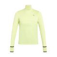 PULL TURTLENECK WB WINTER PROTECTION HOMME - DIADORA