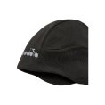 BONNET D'HIVER - DIADORA