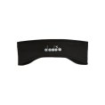 BANDEAU WARM - DIADORA