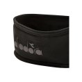 BANDEAU WARM - DIADORA