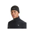 BANDEAU WARM - DIADORA