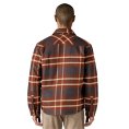 VESTE CHEMISE INSULATED FJORD FLANNEL HOMME - PATAGONIA