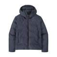 DOUDOUNE JACKSON GLACIER HOMME - PATAGONIA