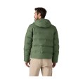 DOUDOUNE JACKSON GLACIER HOMME - PATAGONIA