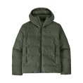 DOUDOUNE JACKSON GLACIER HOMME - PATAGONIA