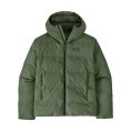 DOUDOUNE JACKSON GLACIER HOMME