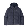 DOUDOUNE JACKSON GLACIER HOMME - PATAGONIA