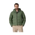 DOUDOUNE JACKSON GLACIER HOMME - PATAGONIA
