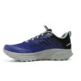 Ride TR2 GTX homme - SAUCONY