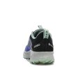 Ride TR2 GTX homme - SAUCONY