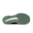 Ride TR2 GTX homme - SAUCONY